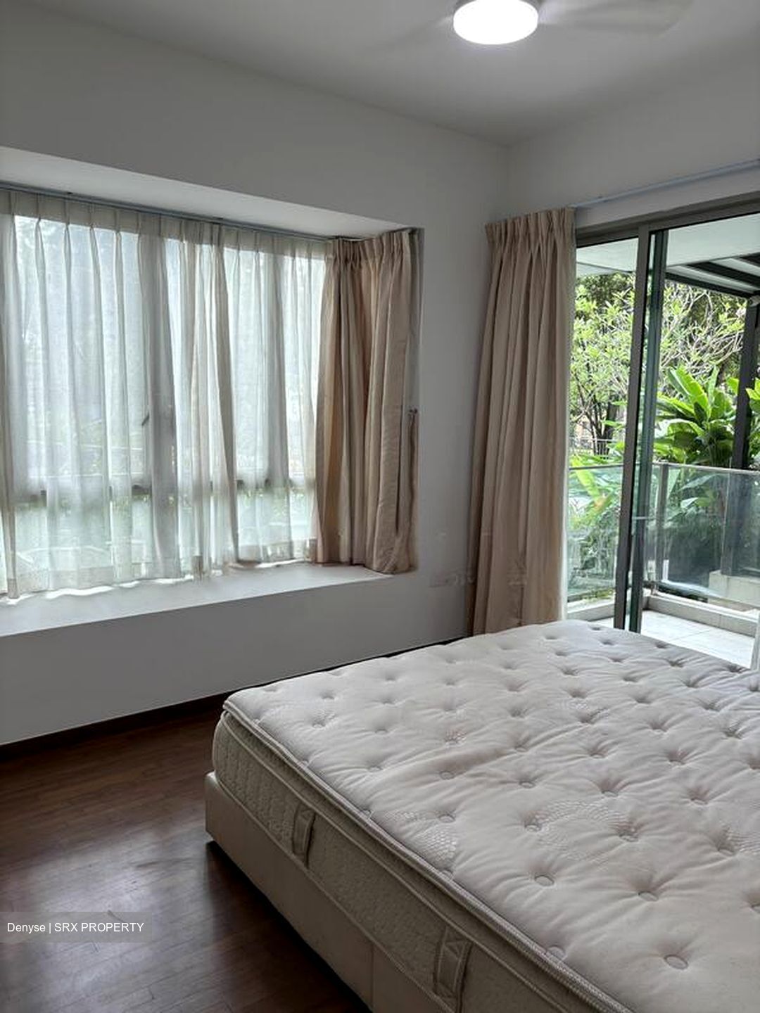 Livia (D18), Condominium #500407181